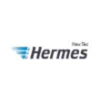 hermes parcelnet limited